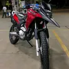 joaomutamba135