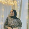 hager_khaledd