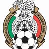 lalogoal