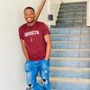 mukanya_to_the_world