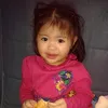 kimsiilovesyou