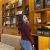 widiayuniar_