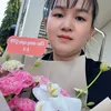 useri9t5xbs5rm