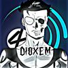 dioxem._100k_oficial