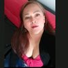 deyanirapulido33