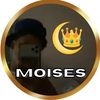 moisessierrtiktok