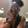 gwendolynvirgo60