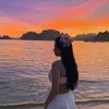 tn_27.3