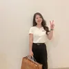 namlun_dethuong