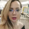 edrianaclara1