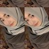 fhiyna_