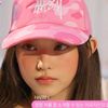 mimito_chan