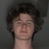 seanodonnell_