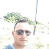 chilicohernandez