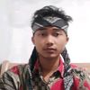 febriyantho47