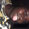 wifey.com2