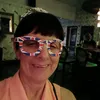 _lady_paula
