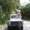 the_bro_banga