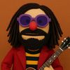 darkturerocks