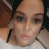 amy.colbert778