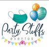 partystuffseventos
