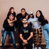 Vamo’ Habla’ YouTube Channel