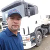 user1821002877971