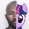 eyshlae