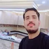 yassin_rif_man