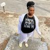 beautifulqueenjoy