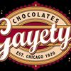 Gayety's Chocolates
