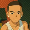 blacksakuragi29