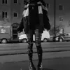 ☠︎︎𝔰𝔬𝔭𝔥𝔦𝔞☠︎︎