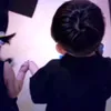 xoai_lolemloanloi200
