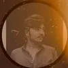 sufyanjk01