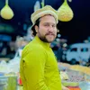 Hassan khan