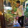 imam87255yy