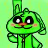 hoppy_hopscotcch
