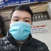 daotuthang112539864
