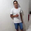 user45250248138466