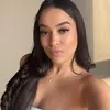 laurarsantoos