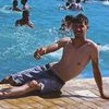raidlayeb585