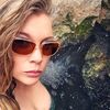 shay_222_555