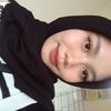 ccia_cii