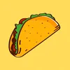 taco_beef_