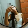 mari_oli.veira
