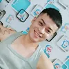 tiktokhuynhphong