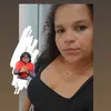 valessadasilvasilva