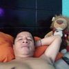 domking0606