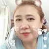 jomnong.sao